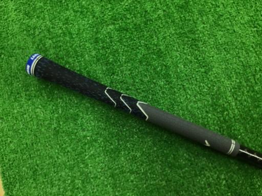 o`q`cxl@`@rlnjd@l`w@@X°