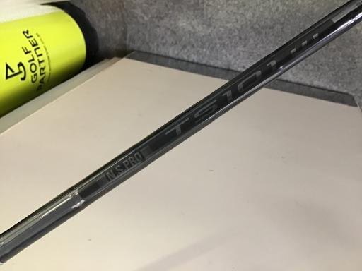 ql|@jbPNbLiKubNj@TW°^g