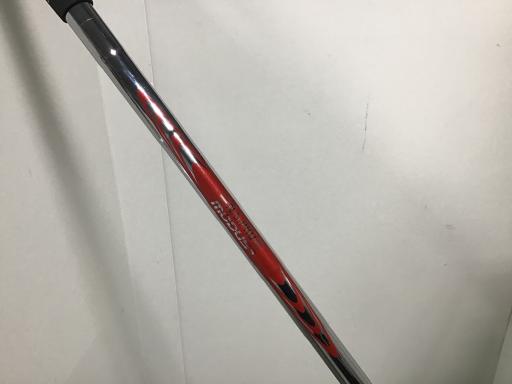 b@buw@Q@yhobnqd@TO°^PQ°