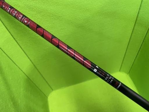 nmneeiQOQSj@`j`@PODT°