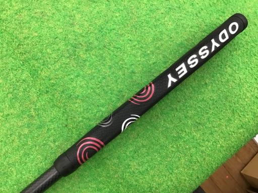 rsqnjd@k`a@q|a`kk@RTC`