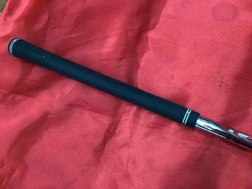 b@qsw@cddo@enqfdc@Q@UO°^PO°