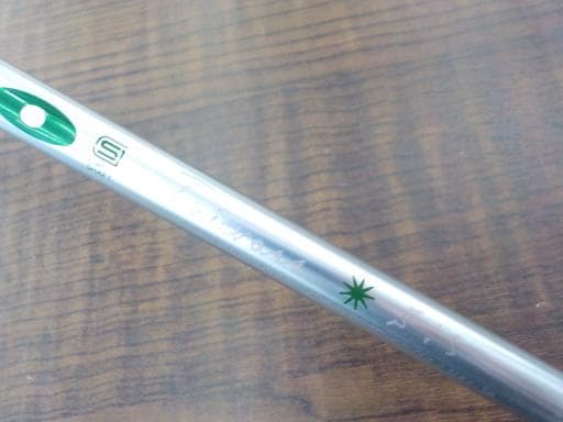 �n�m�n�e�e�@�`�q�l�r�i�Q�O�P�S�j�@�j�t�q�n�@�R�v