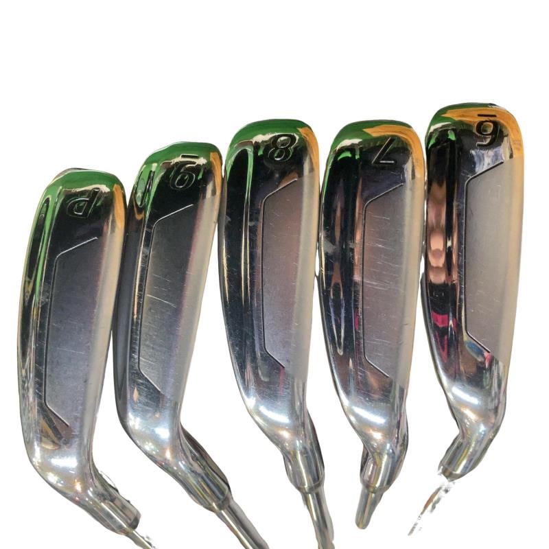 �c�`�m�f�`�m�@�V�@�T�r�i���{���F�T�{�Z�b�g�j