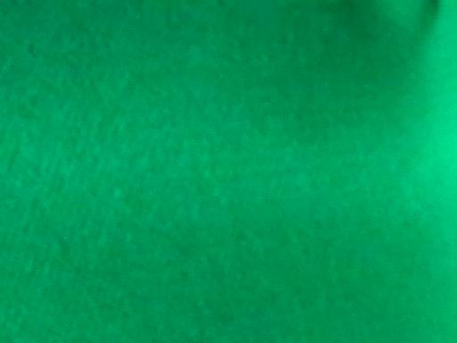 oqfq@O@vdcfd@TU°^PO°