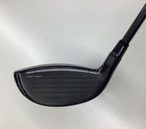 �p���P�O�@�s�n�t�q�@�T�v