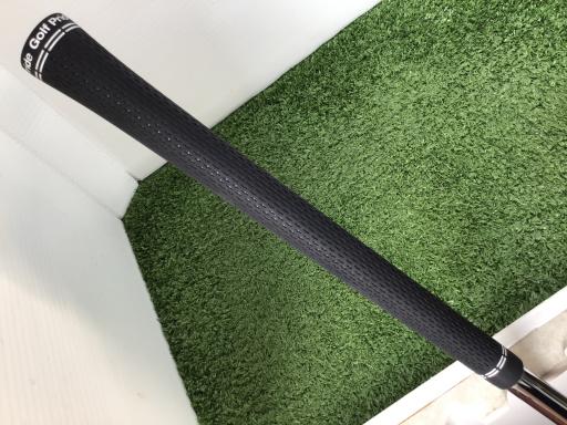 b@qsw|U@yhobnqd@ubNTe@TW°^PQ°@etkk