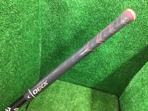 �w�w�h�n�i�Q�O�Q�O�j�@�g�T�i���b�h�j