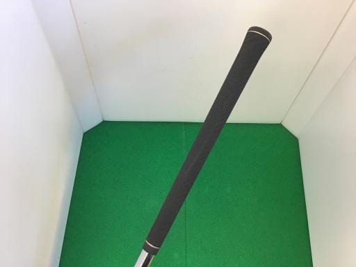 �b�����������������@�q�s�w�|�U�@�y�h�o�b�n�q�d�@�c�A�[�T�e���@�T�W°�^�P�Q°�@�e�t�k�k