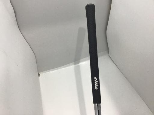 unjdx@rohm@lhkkdc@rlPO@cA[N@TS°^OW°l