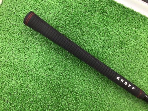 nmnee@`qlriQOPVj@jtqn@Rv