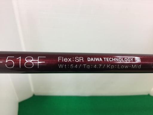 nmnee@`qlriQOPWj@`j`@Tv