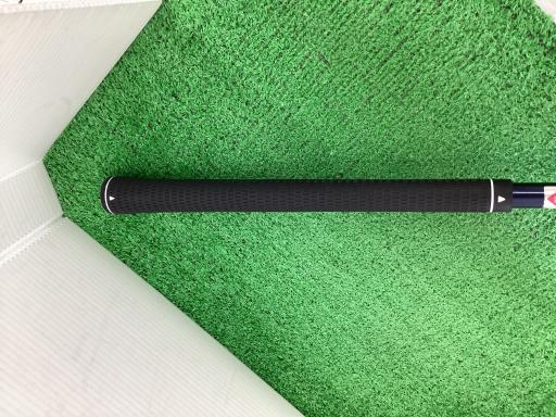 �w�w�h�n�i�Q�O�P�O�j�@�P�O�D�T°