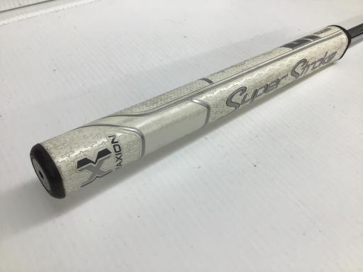 so@bnkkdbshnm@gxcqn@ak`rs@itmn@saPDT@RRC`