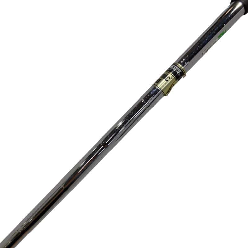 �l�c�@�T�@�i�`�v�r�@�c�A�[�O���[�@�T�W°�^�P�Q°�v