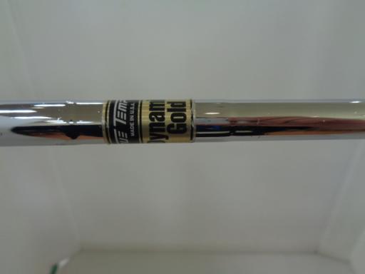 unjdx@enqfdciQOPXj@TW°^PO°l