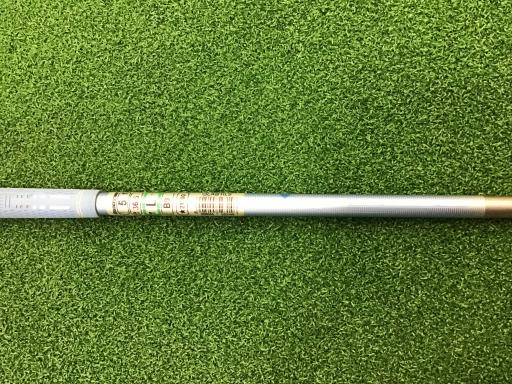 sntqrs`fd@up@bkiQOPOj@T@iANAu[j