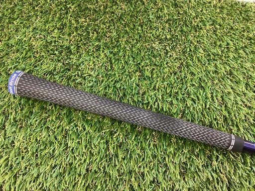 �p���P�O�@�R�v