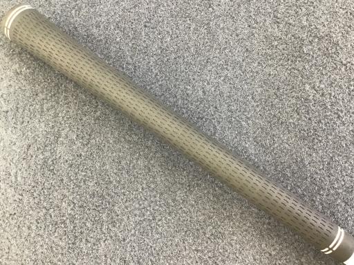 �b�����������������@�b�u�w�@�y�h�o�b�n�q�d�@�T�S°�^�P�Q°