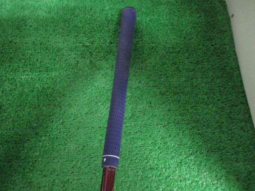 �w�w�h�n�i�Q�O�P�W�j�@�P�O�D�T°�i���b�h�j