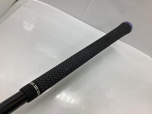 �p���P�O�@�s�n�t�q�@�T�v