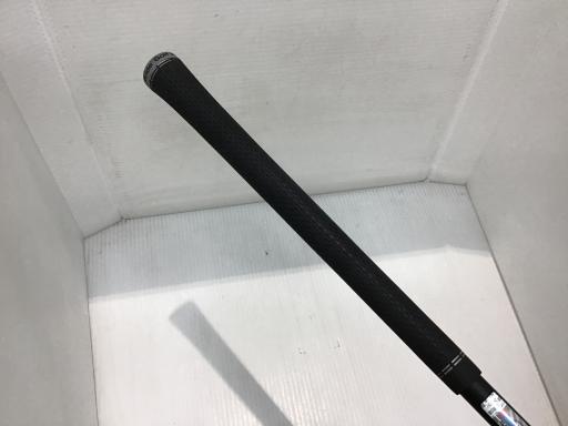 qnftd@rs@l`w@@Rv@teB