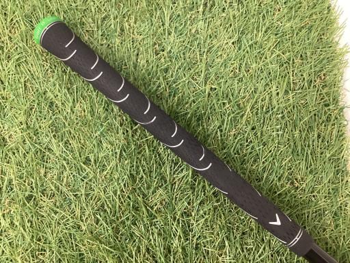 qnftd@rs@l`w@kr@PODT°