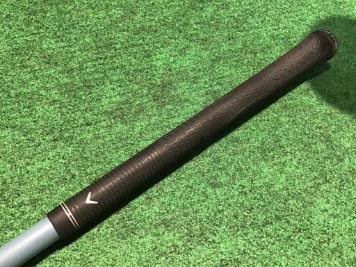 o`q`cxl@l`w@e`rs@PODT°