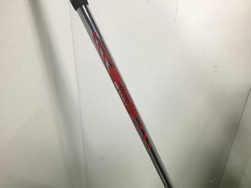 �b�����������������@�q�s�w�@�y�h�o�b�n�q�d�@�c�A�[�T�e���@�T�W°�^�P�O°�@�l�h�c