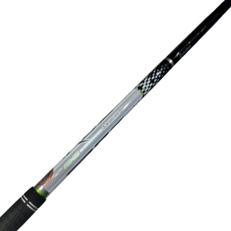 �q�a�y�@�R�v