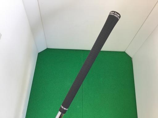 �u�n�j�d�x�@�r�o�h�m�@�l�h�k�k�d�c�@�r�l�X�@�c�A�[�N�����@�T�W°�^�P�S°�j