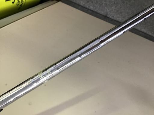 b@qsw@yhobnqd@cA[Te@TU°^PQ°@etkk