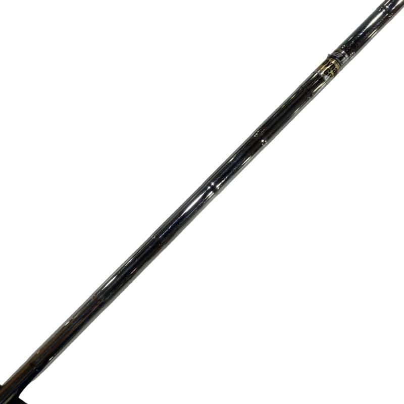 �l�c�@�T�@�i�`�v�r�@�c�A�[�O���[�@�T�U°�^�P�Q°�v