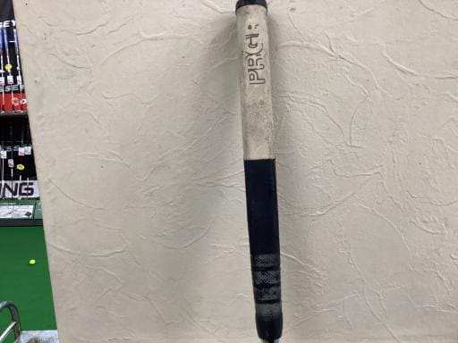 rhkudq|ak`cd@hh@OR@RRC`