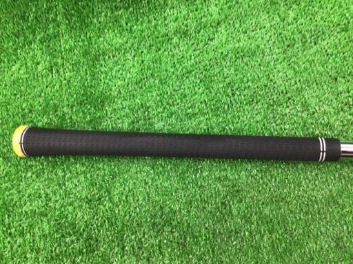 sntq@a@ifq@geQ@Uri{FU{Zbgj