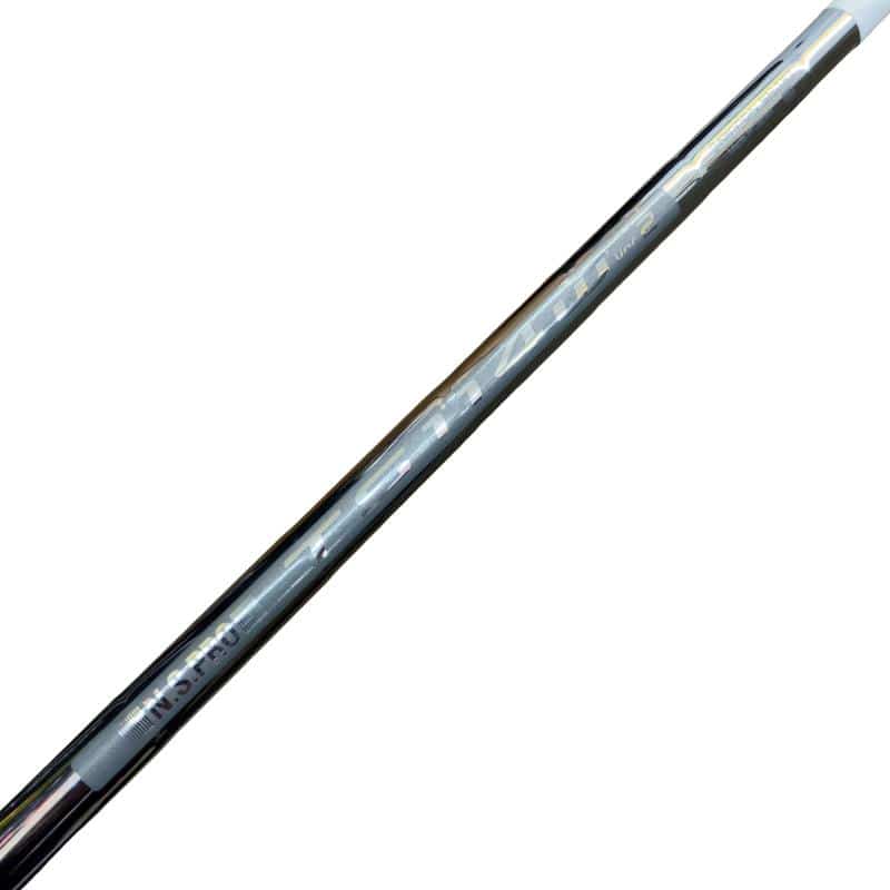 �q�l�|���@�j�b�P���N�������b�L�i�p�[���T�e���j�@�S�U°