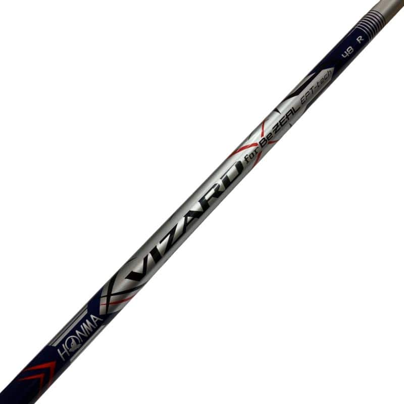 �a���@�y�d�`�k�@�T�R�T�@�r�v