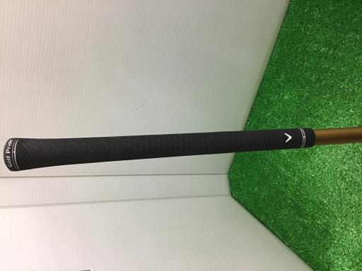 qnftd@rs@l`w@e`rs@PODT°