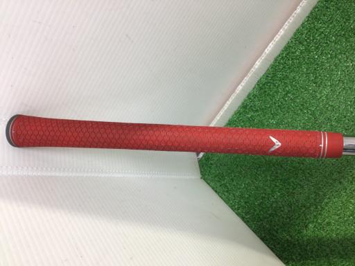 l`bj@c`ccx@S@}bgubN@TQ°^PO°r@tr`