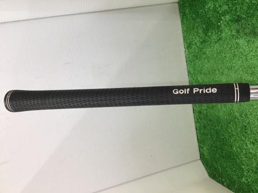 �b�����������������@�q�s�w�@�c�d�d�o�@�e�n�q�f�d�c�@�T�Q°�^�P�O°�@�e�t�k�k