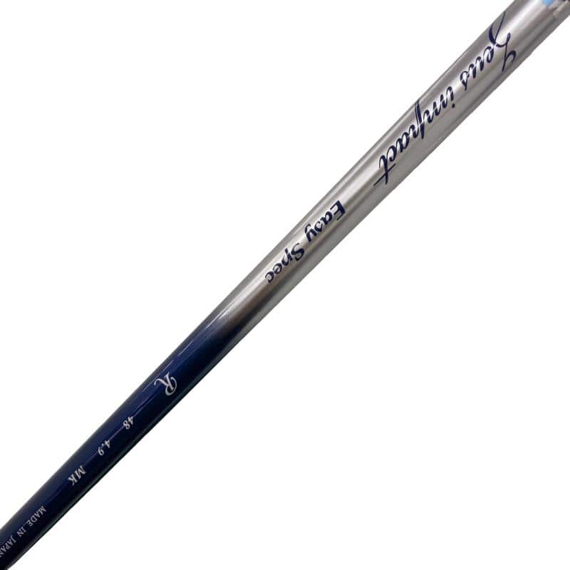 �y�d�t�r�@�h�l�o�`�b�s�@�d�������@�r�������@�T�v