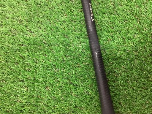 sntqrs`fd@w|cqhud@fqiQOPQj@tR