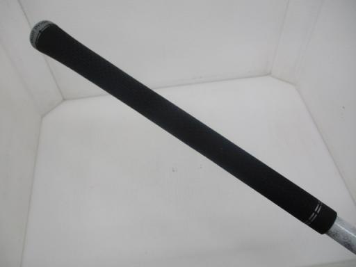 qnftd@rs@l`w@kr@PODT°