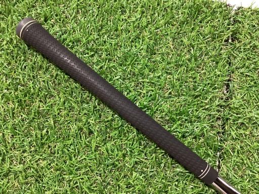 ���c�@�����������@�q�r�@�s�h�s�`�m�@�e�`�b�d�@�r�v