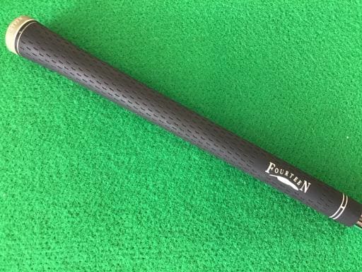 ls|QW@iDrodb|hu@TQ°