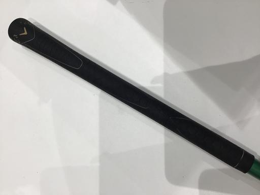 kdf`bxiQOPOj@@Uri{FU{Zbgj