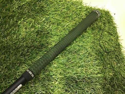 dohb@ek`rg@rs`q@@Rv@teB