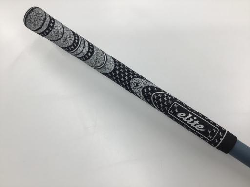 o`q`cxl@l`w@e`rs@PODT°