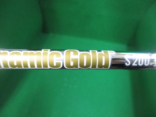 i`vr@q`v@NbL@TO°^PQ°v