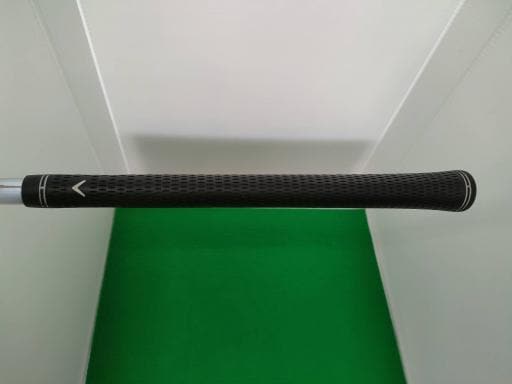 �l�`�b�j�@�c�`�c�c�x�@�S�@�N�������b�L�@�T�Q°�^�P�Q°�v